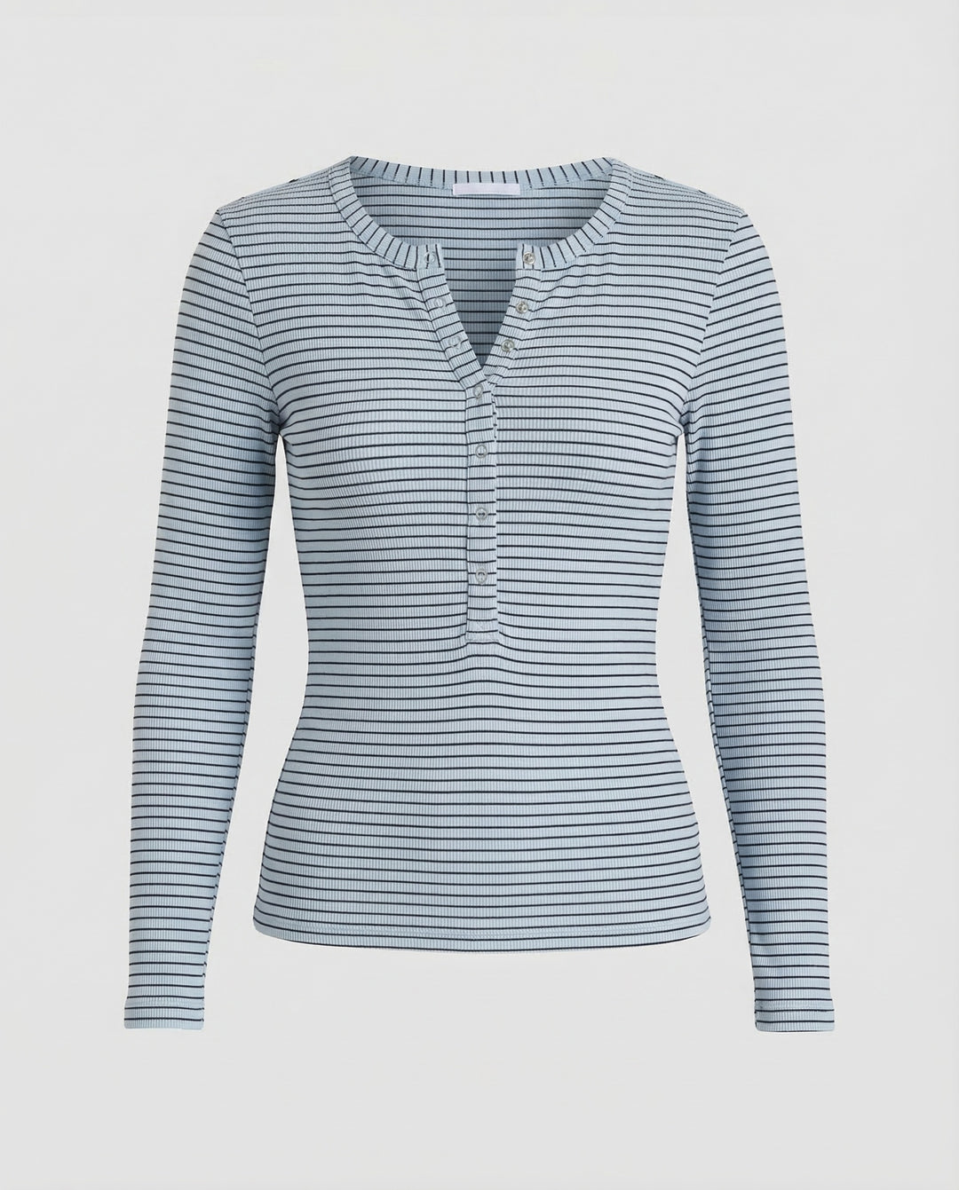 Product 15539102875978 - product_only