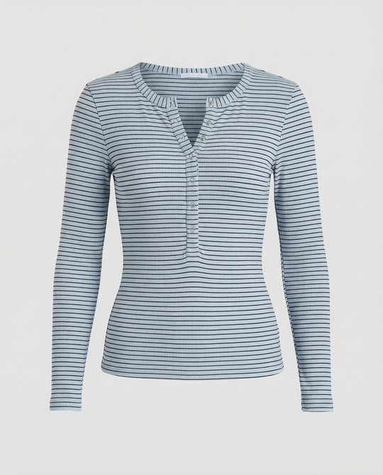 Product 15539102875978 - product_only