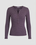 Product 15539102875978 - product_only