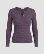 Product 15539102875978 - product_only