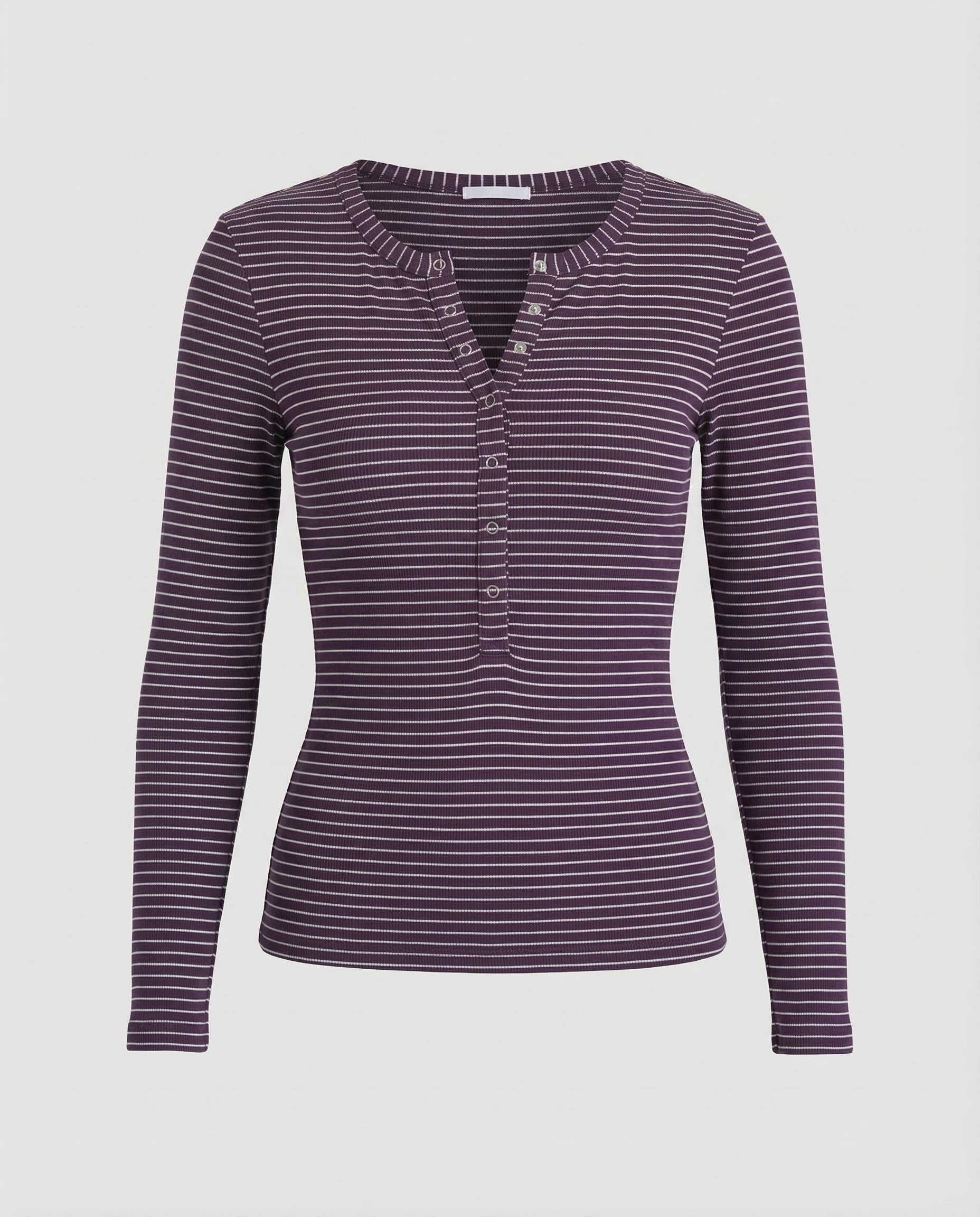 Product 15539102875978 - product_only