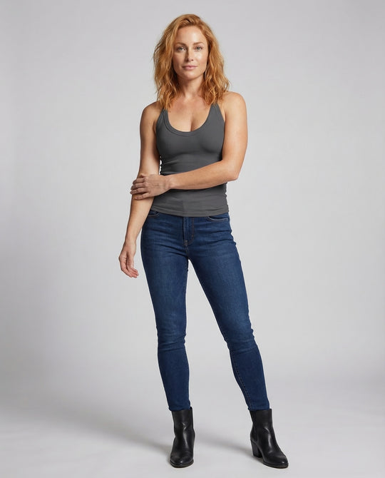 Product 15539102908746 - full_body_front