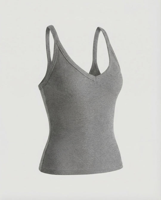 Product 15539102908746 - product_only
