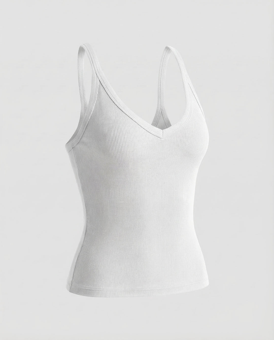 Product 15539102908746 - product_only