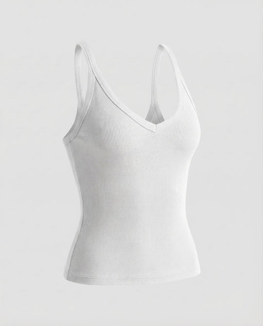 Product 15539102908746 - product_only