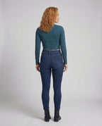 Product 15539102974282 - back_view