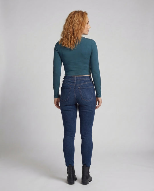 Product 15539102974282 - back_view