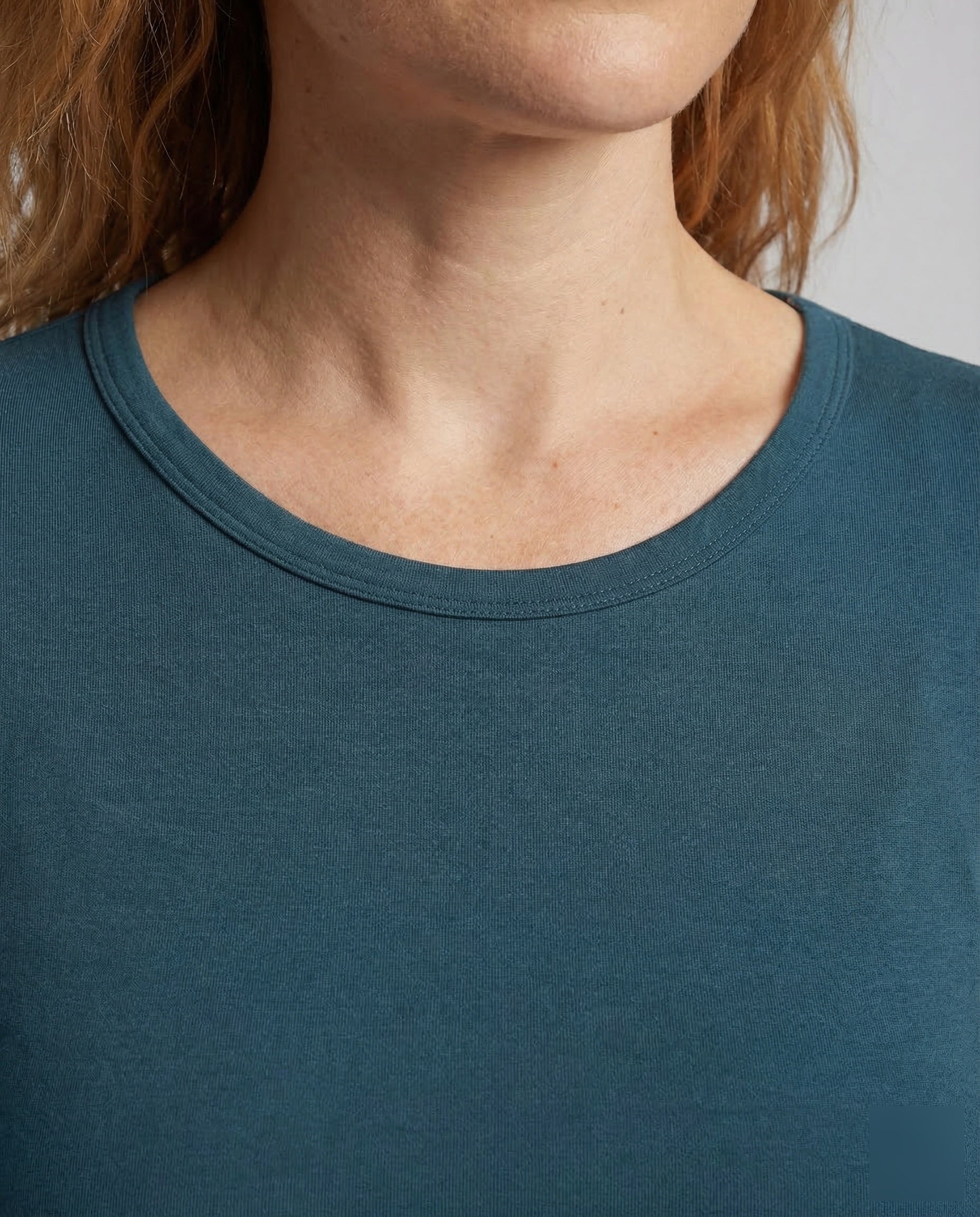 Product 15539102974282 - close_up_detail