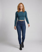 Product 15539102974282 - full_body_front