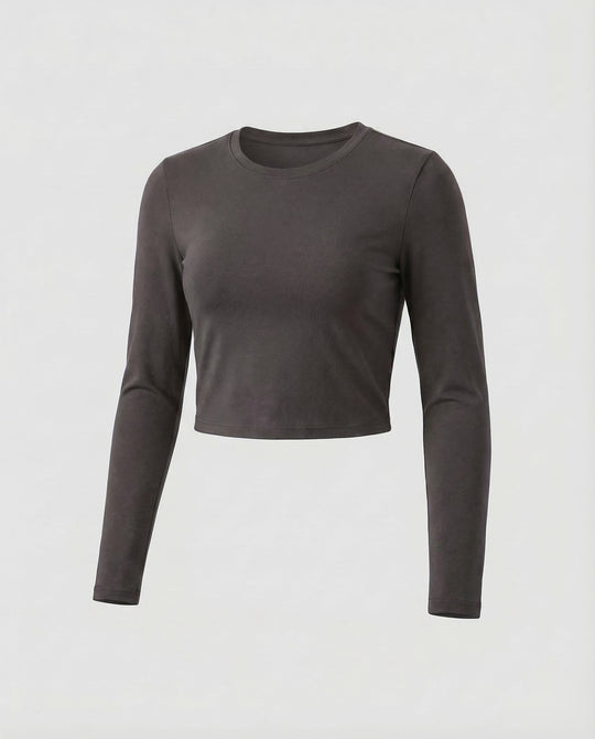 Product 15539102974282 - product_only