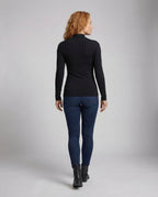 Product 15539103039818 - back_view