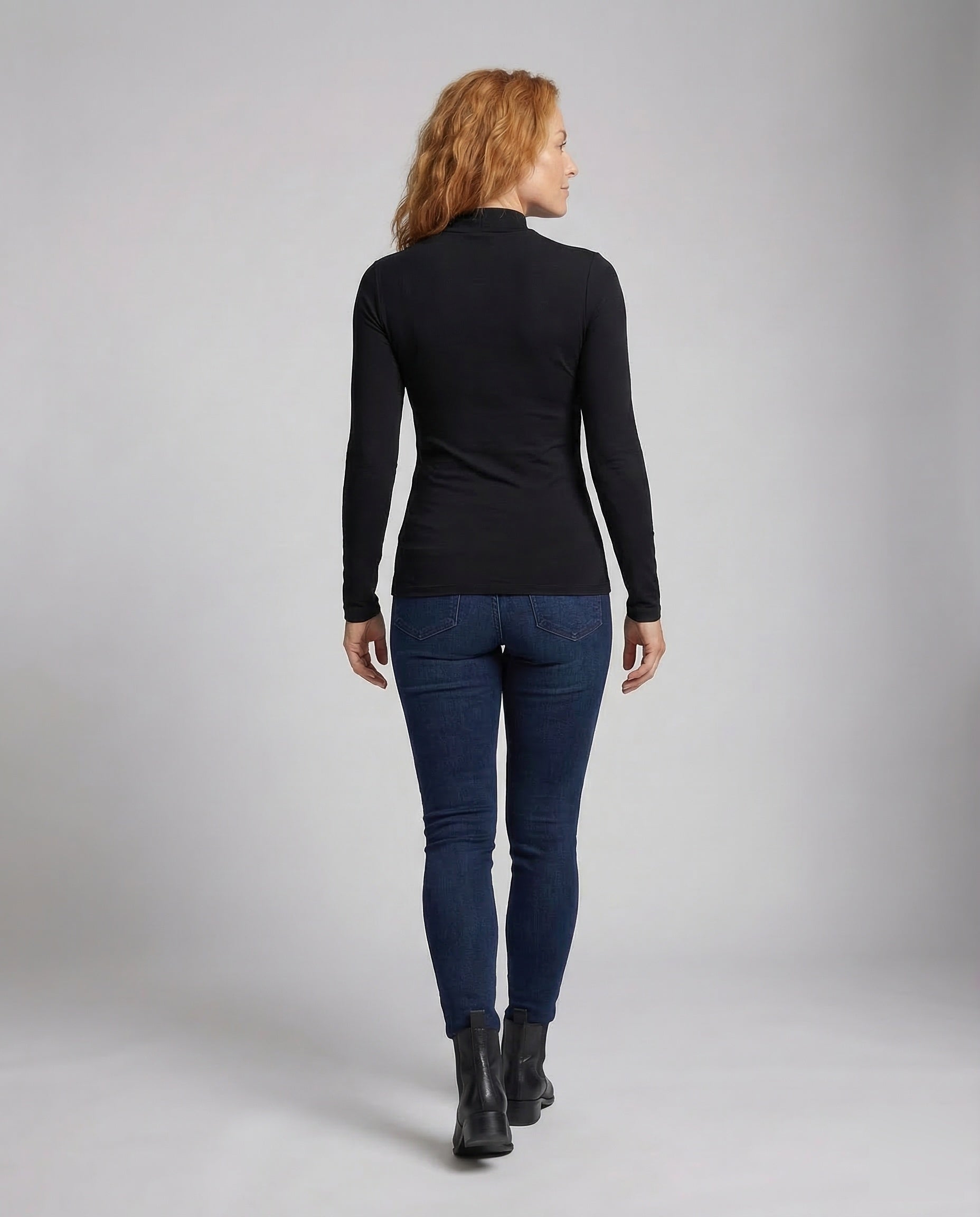 Product 15539103039818 - back_view