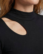 Product 15539103039818 - close_up_detail