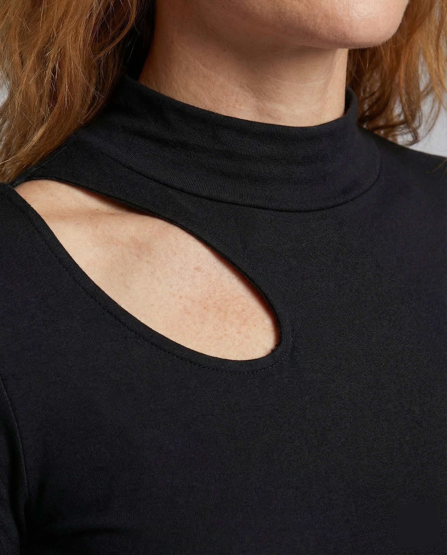 Product 15539103039818 - close_up_detail