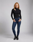 Product 15539103039818 - full_body_front