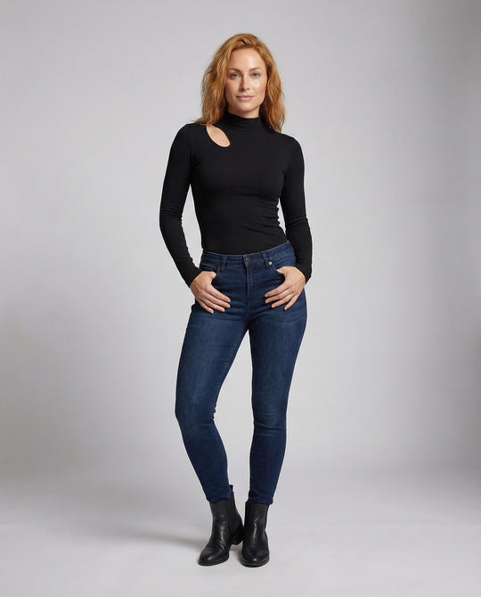 Product 15539103039818 - full_body_front