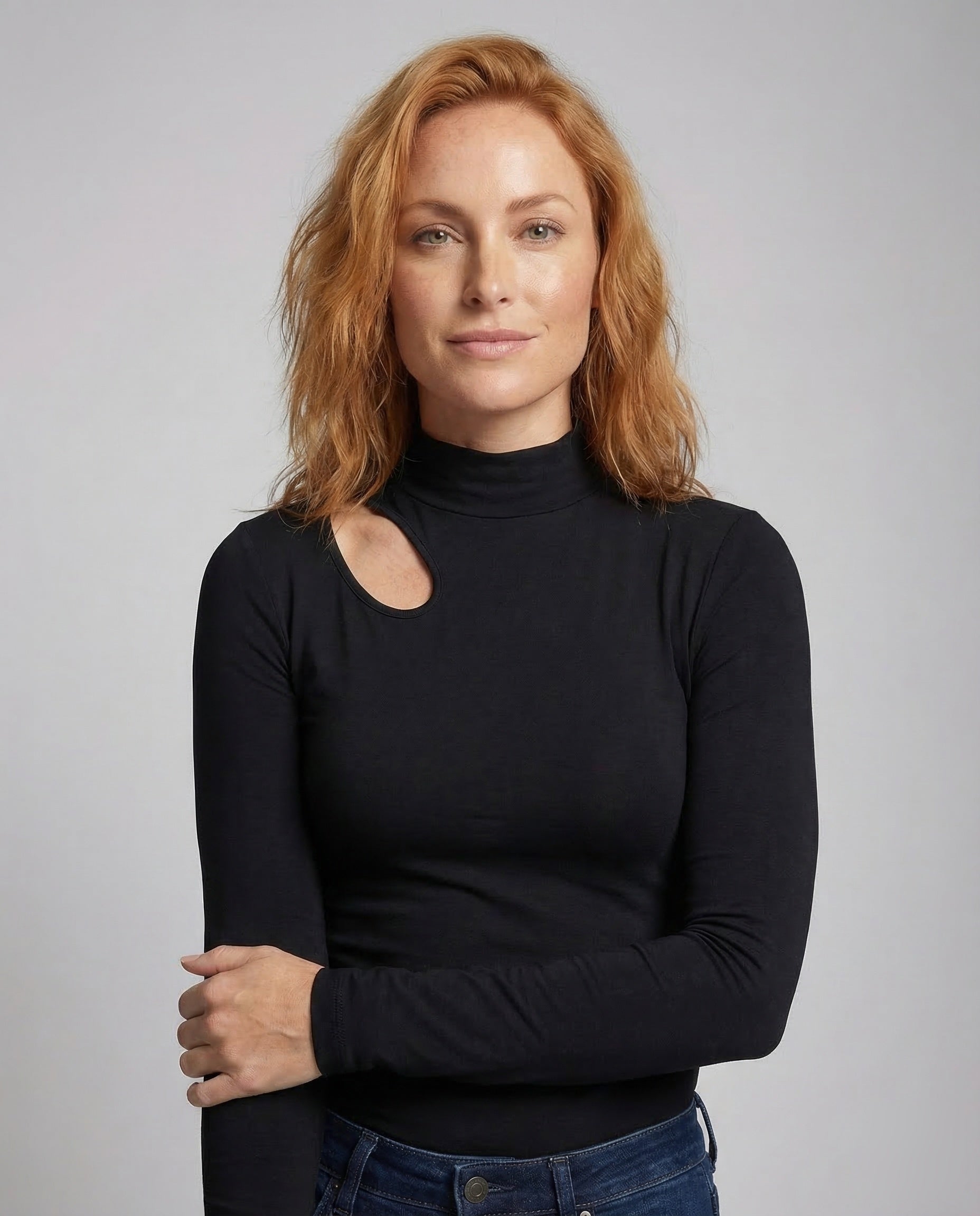 Product 15539103039818 - upper_body