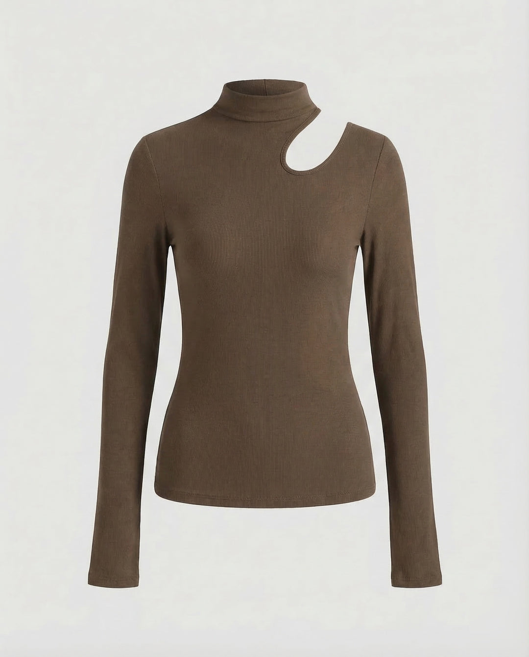 Product 15539103039818 - product_only