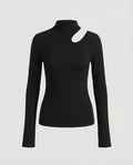 Product 15539103039818 - product_only