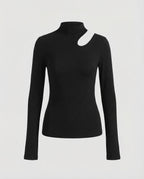 Product 15539103039818 - product_only
