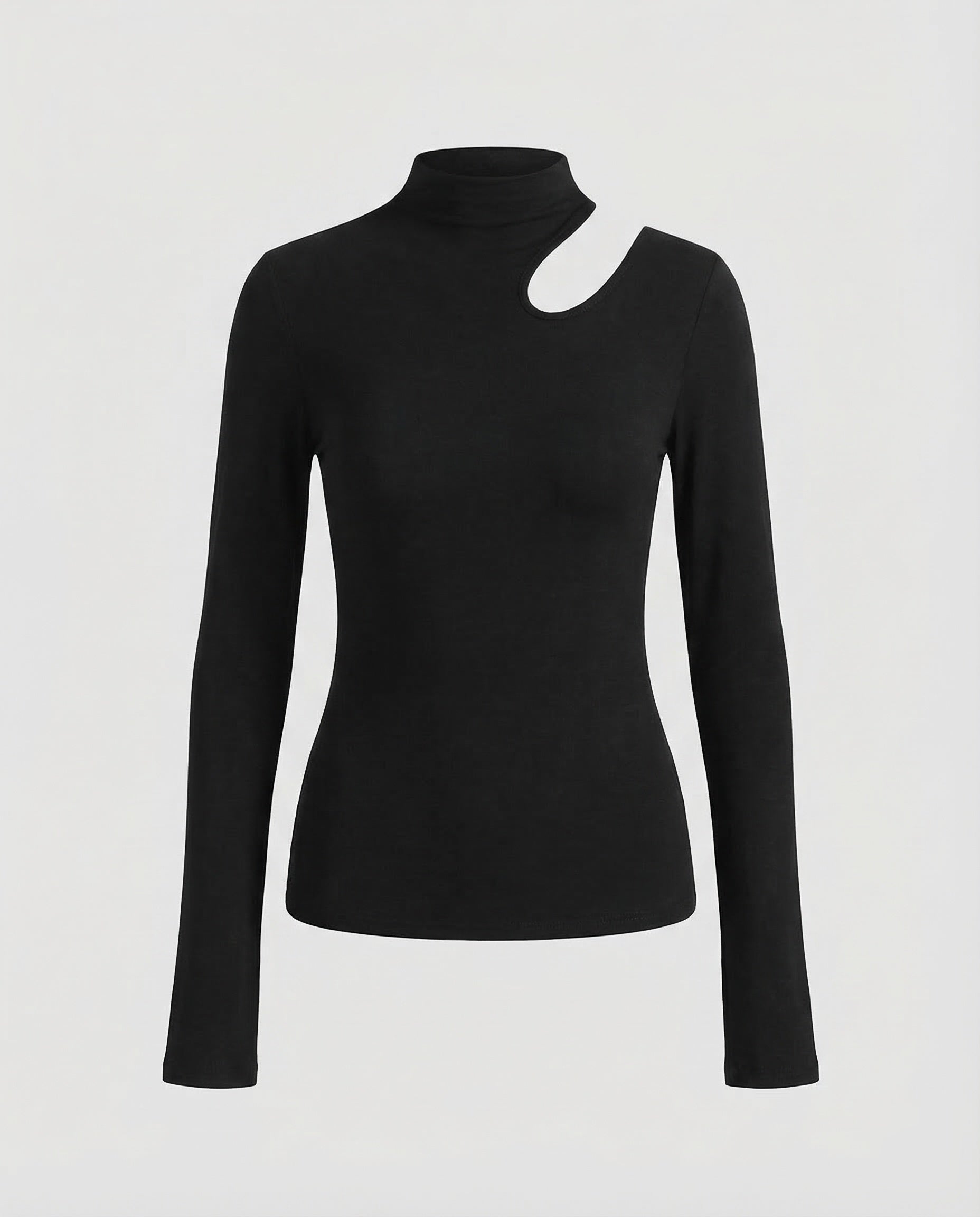 Product 15539103039818 - product_only