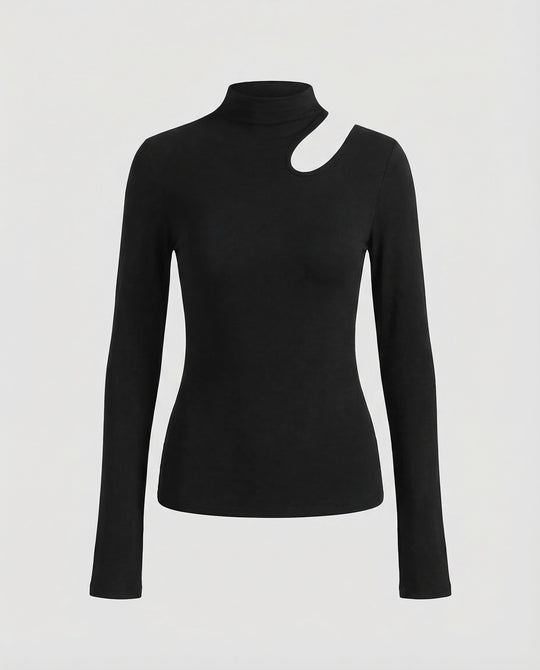 Product 15539103039818 - product_only