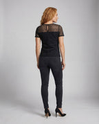 Product 15539103138122 - back_view