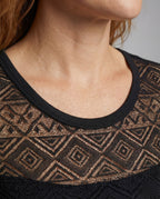 Product 15539103138122 - close_up_detail