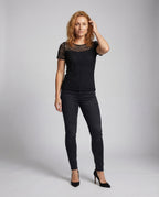 Product 15539103138122 - full_body_front