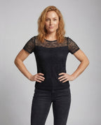 Product 15539103138122 - upper_body