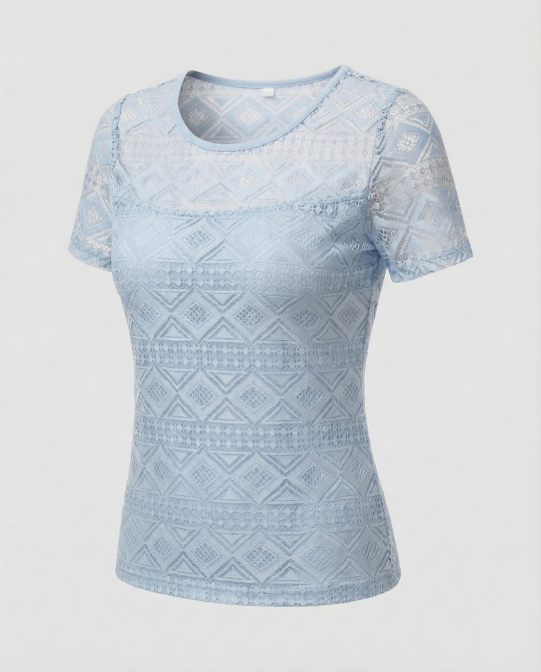 Product 15539103138122 - product_only