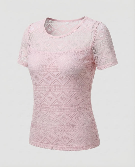 Product 15539103138122 - product_only