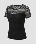 Product 15539103138122 - product_only