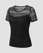 Product 15539103138122 - product_only