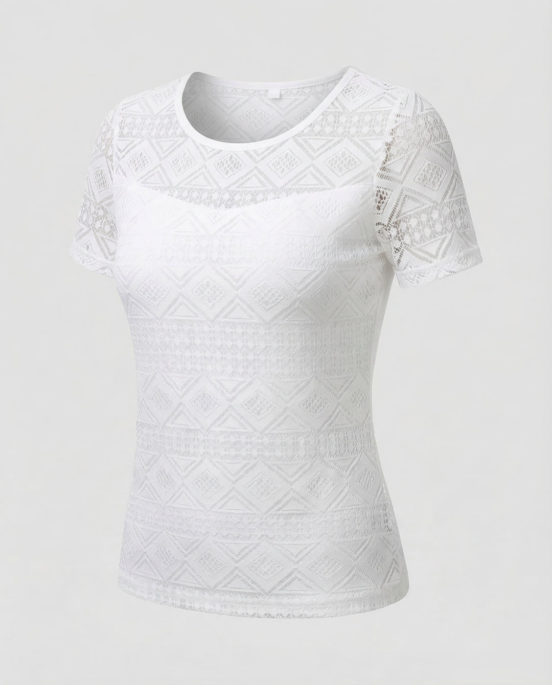 Product 15539103138122 - product_only