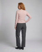 Product 15539103301962 - back_view