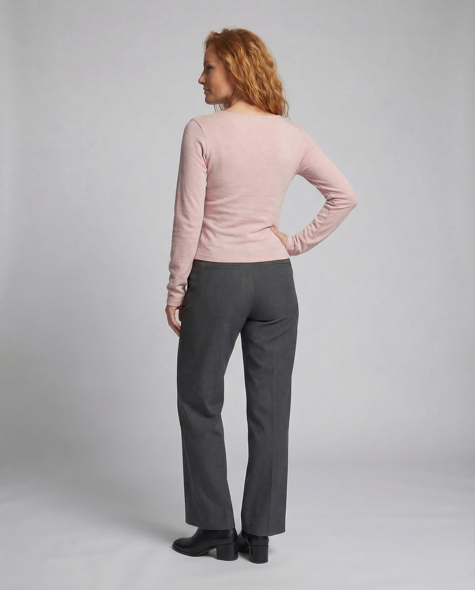 Product 15539103301962 - back_view