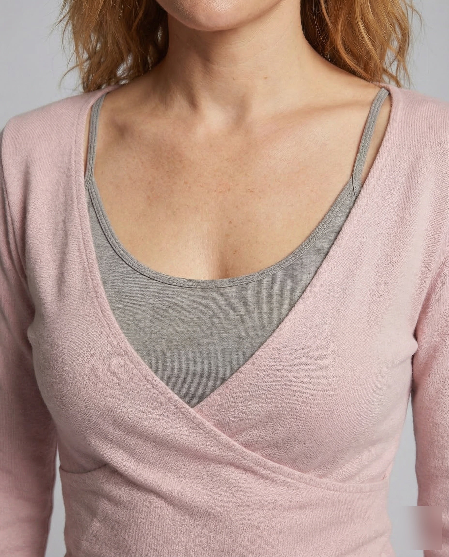 Product 15539103301962 - close_up_detail