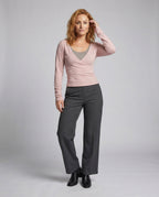 Product 15539103301962 - full_body_front