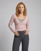 Product 15539103301962 - upper_body
