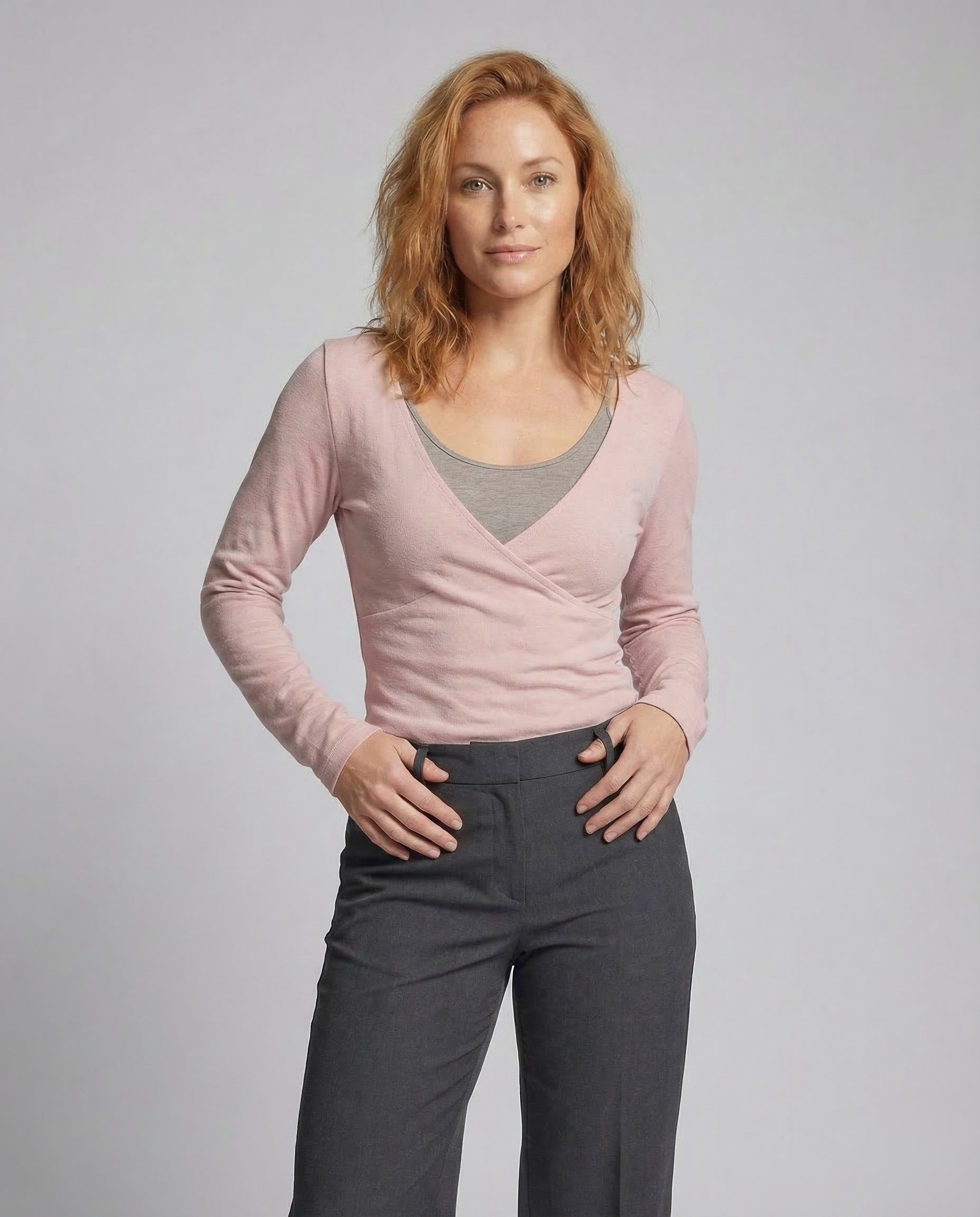 Product 15539103301962 - upper_body