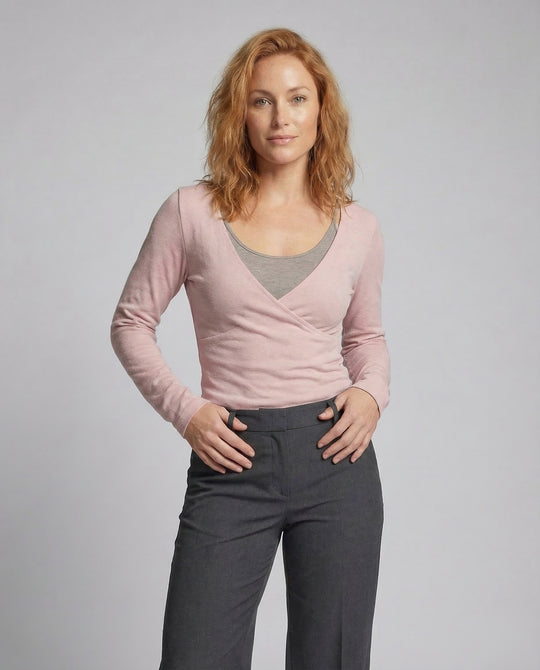 Product 15539103301962 - upper_body