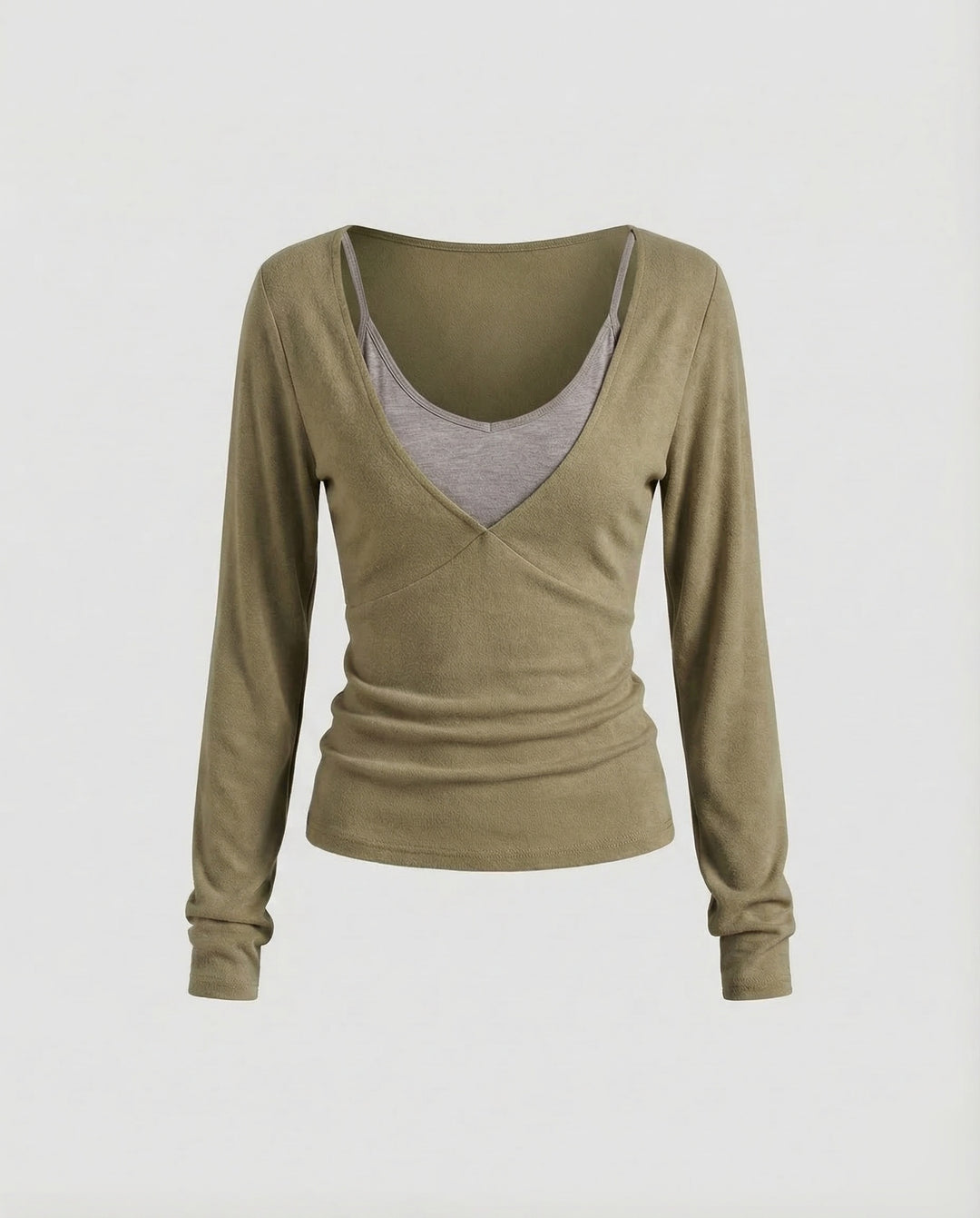 Product 15539103301962 - product_only