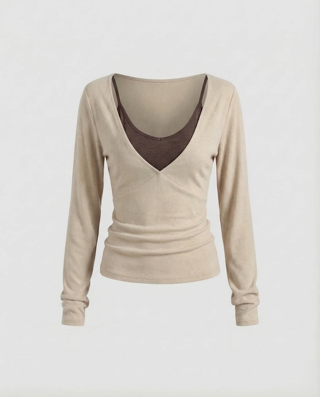 Product 15539103301962 - product_only