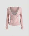 Product 15539103301962 - product_only