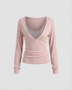 Product 15539103301962 - product_only