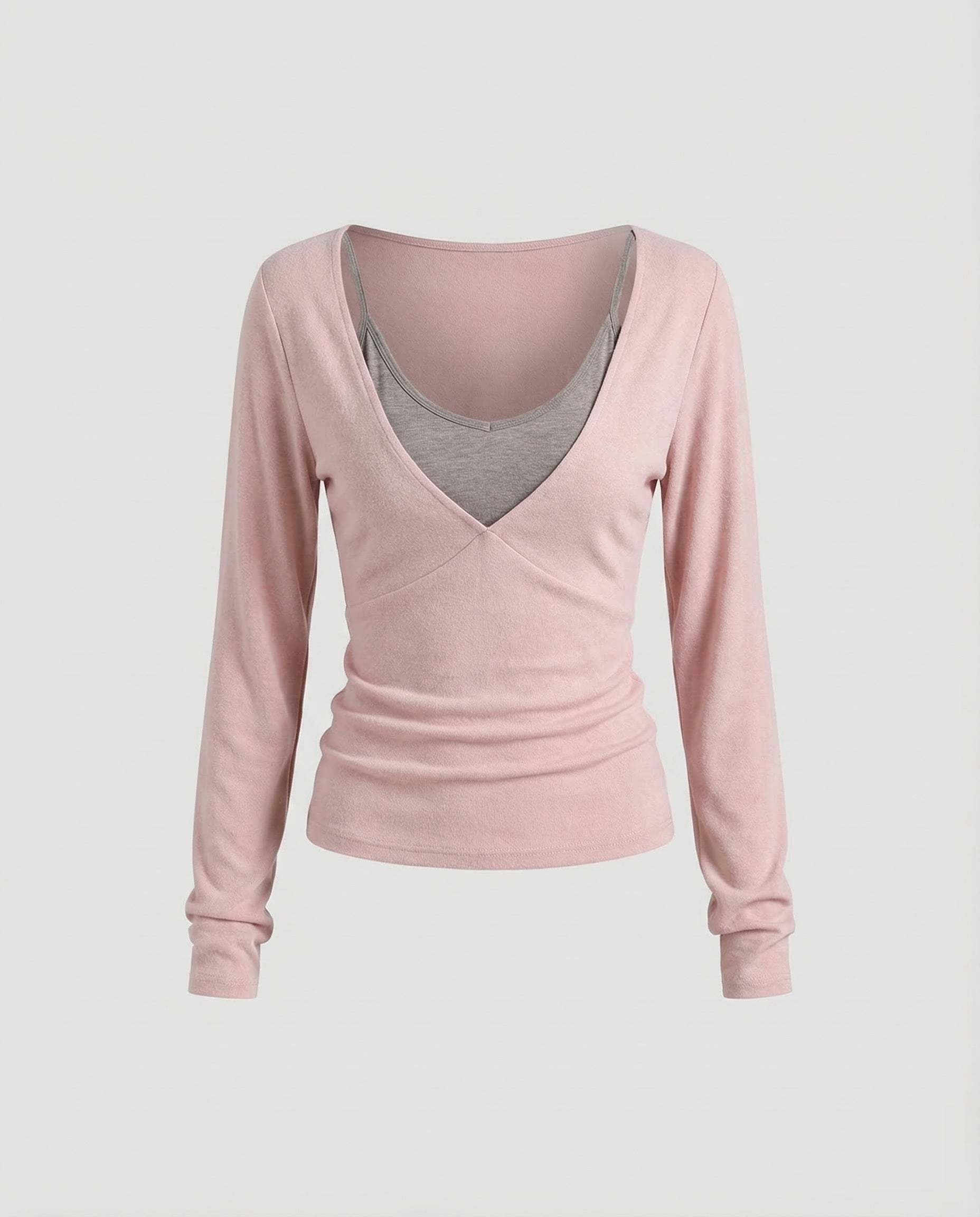 Product 15539103301962 - product_only