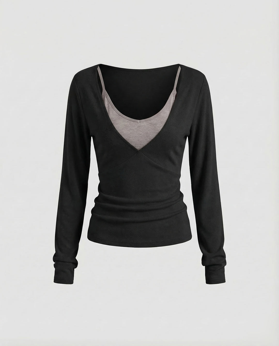 Product 15539103301962 - product_only