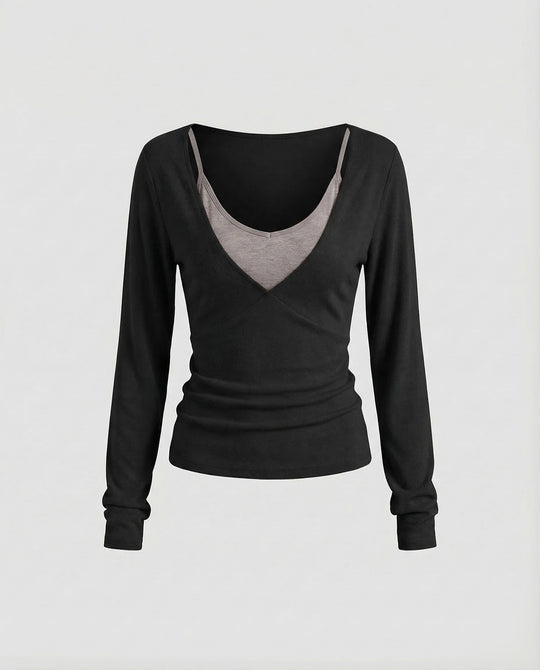 Product 15539103301962 - product_only