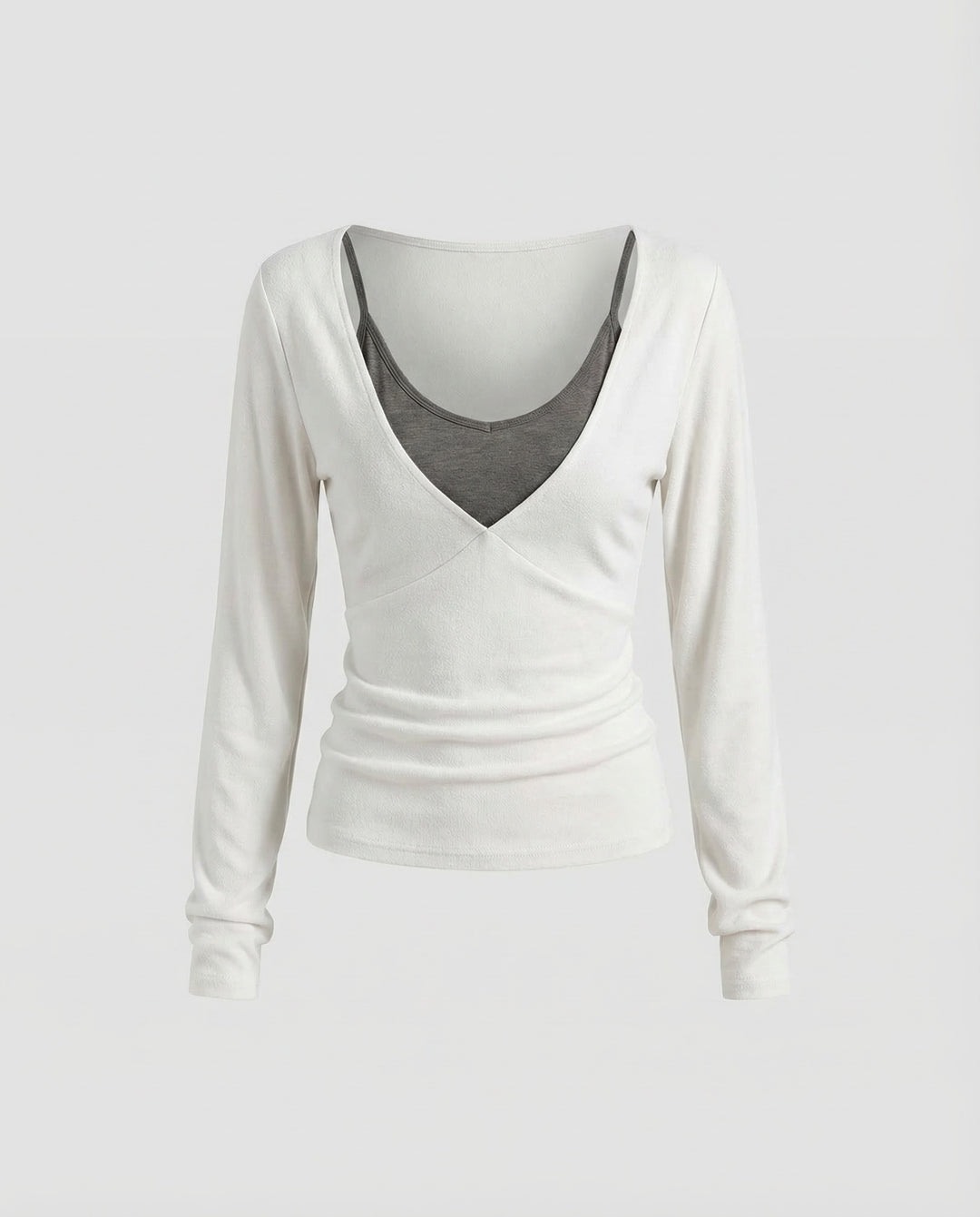 Product 15539103301962 - product_only